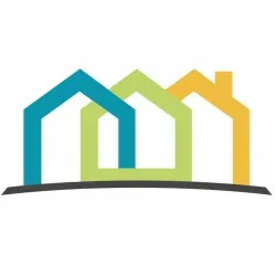 Logo of NAMACO Groningen