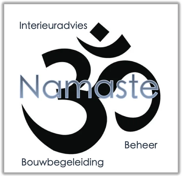 Kantoor foto van Namaste Beheer in Amstelveen