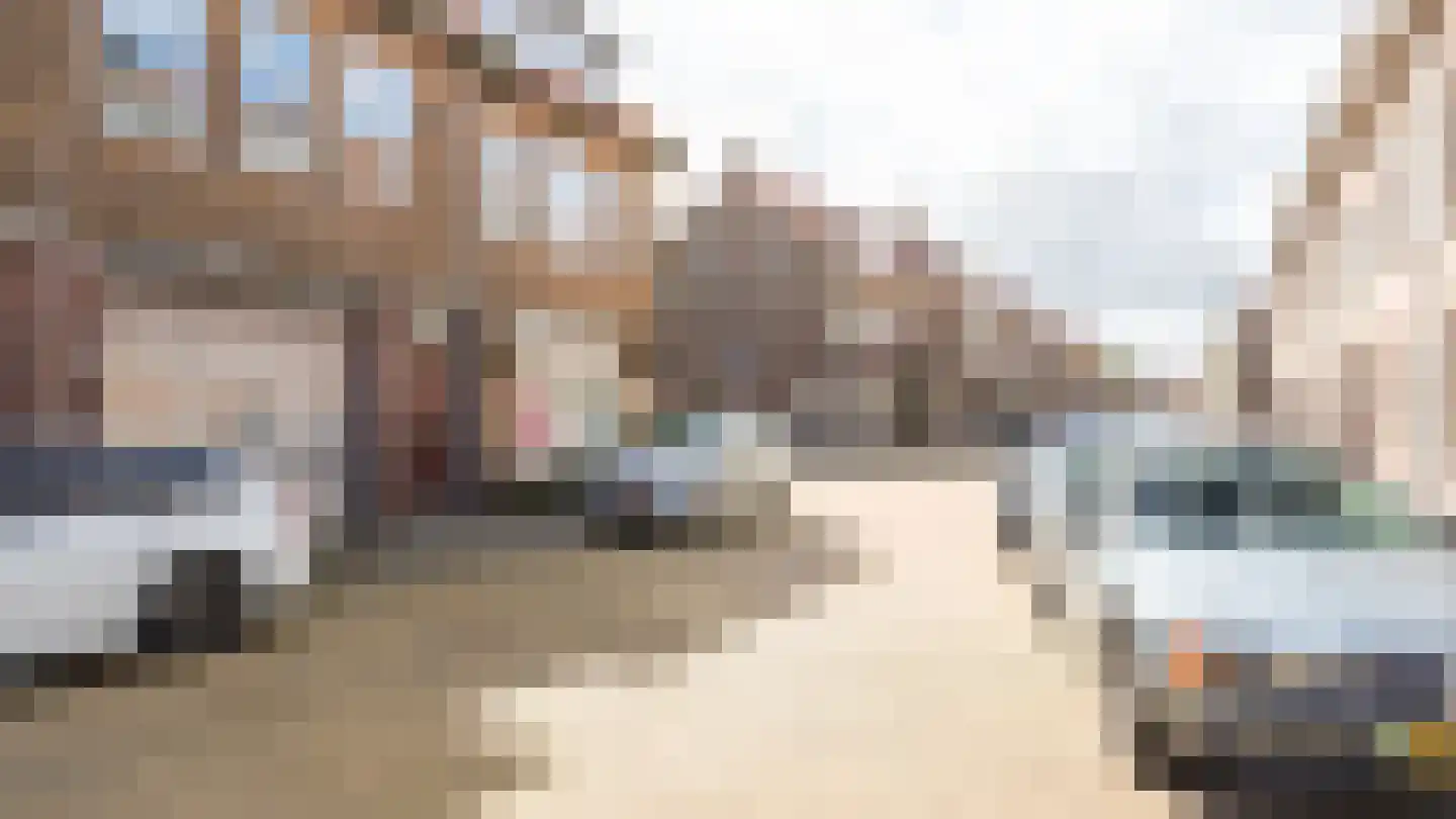 Namensestraat 55 Den Haag thumbnail 33