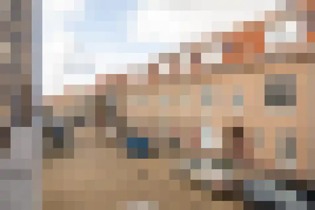 Namensestraat 55 Den Haag thumbnail 34