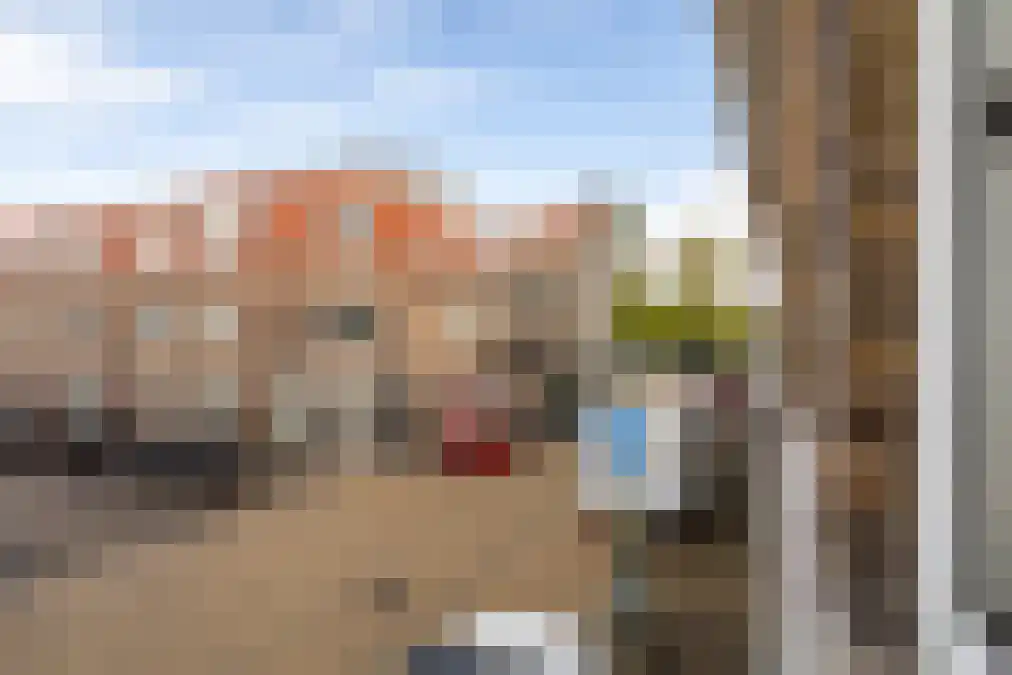 Namensestraat 55 Den Haag thumbnail 36