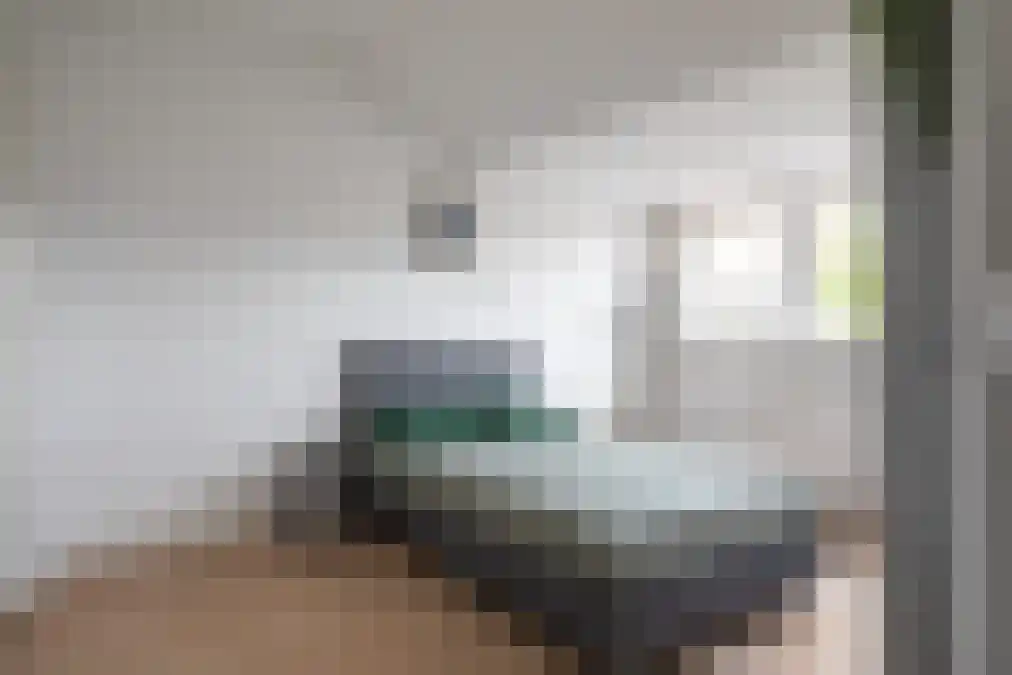 Namensestraat 55 Den Haag thumbnail 5