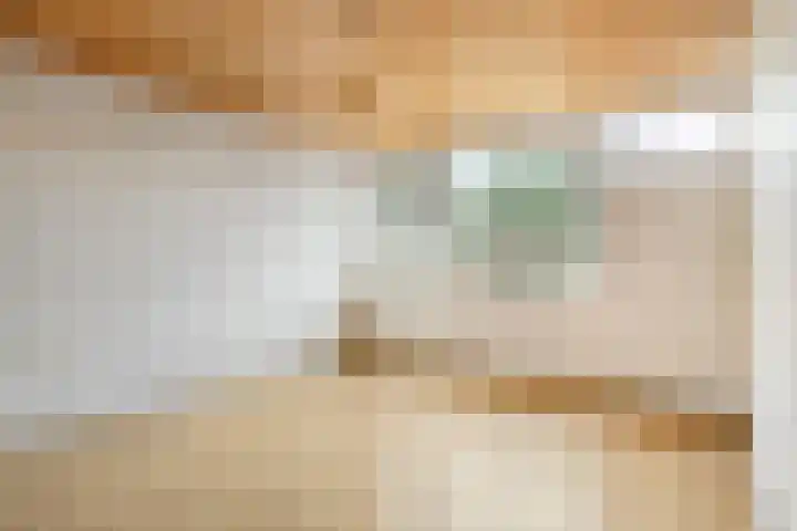 Namenstraat 14 Breda thumbnail 11