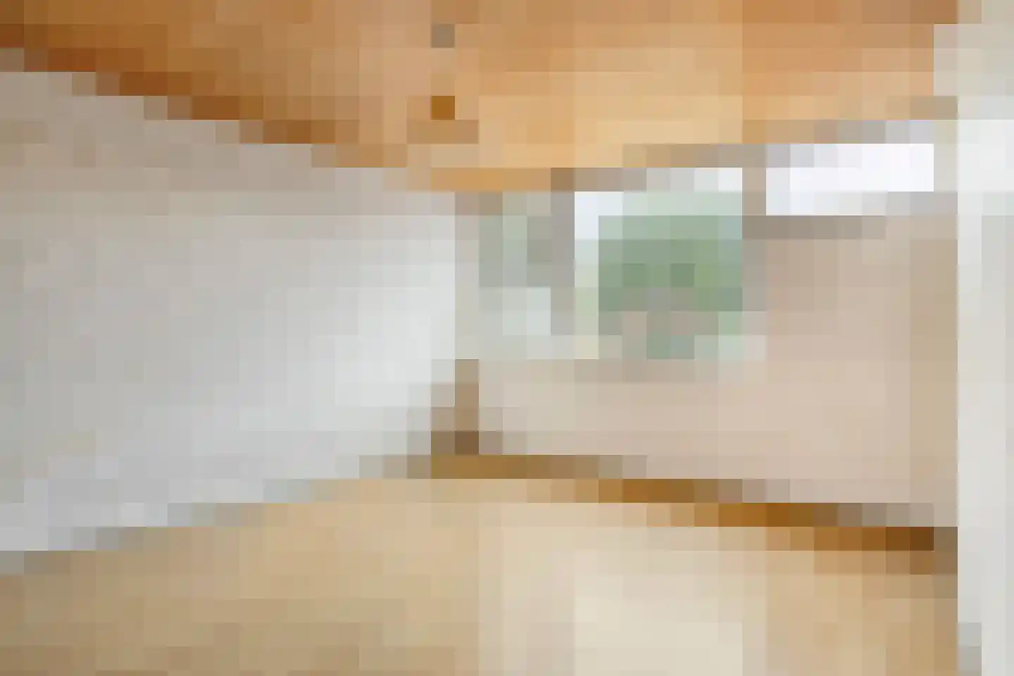 Namenstraat 14 Breda thumbnail 11