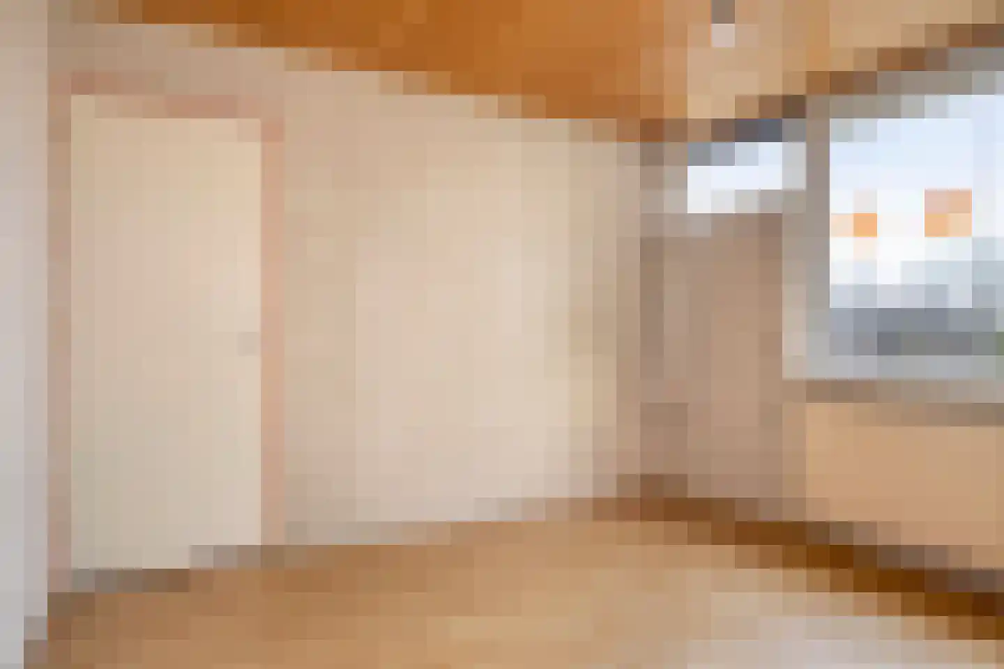Namenstraat 14 Breda thumbnail 16