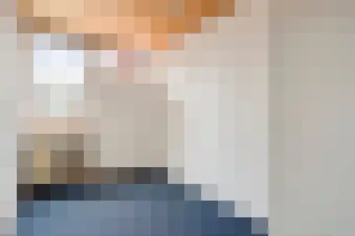 Namenstraat 14 Breda thumbnail 17