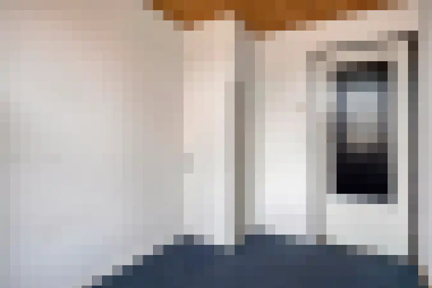 Namenstraat 14 Breda thumbnail 18