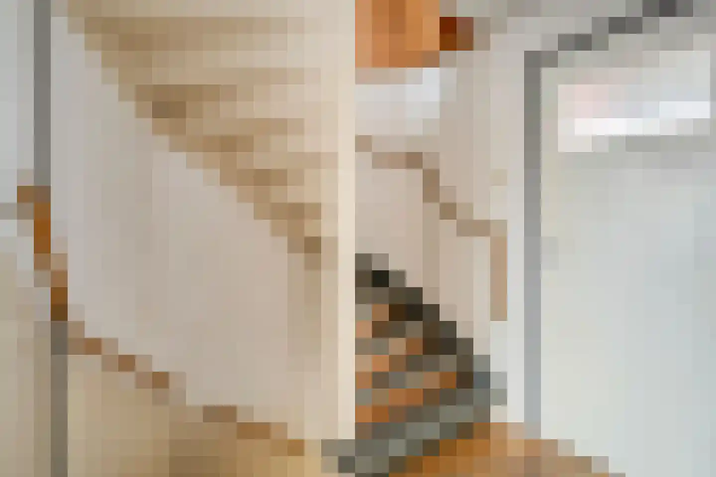 Namenstraat 14 Breda thumbnail 19
