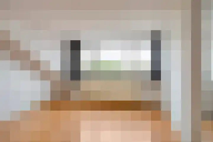 Namenstraat 14 Breda thumbnail 21