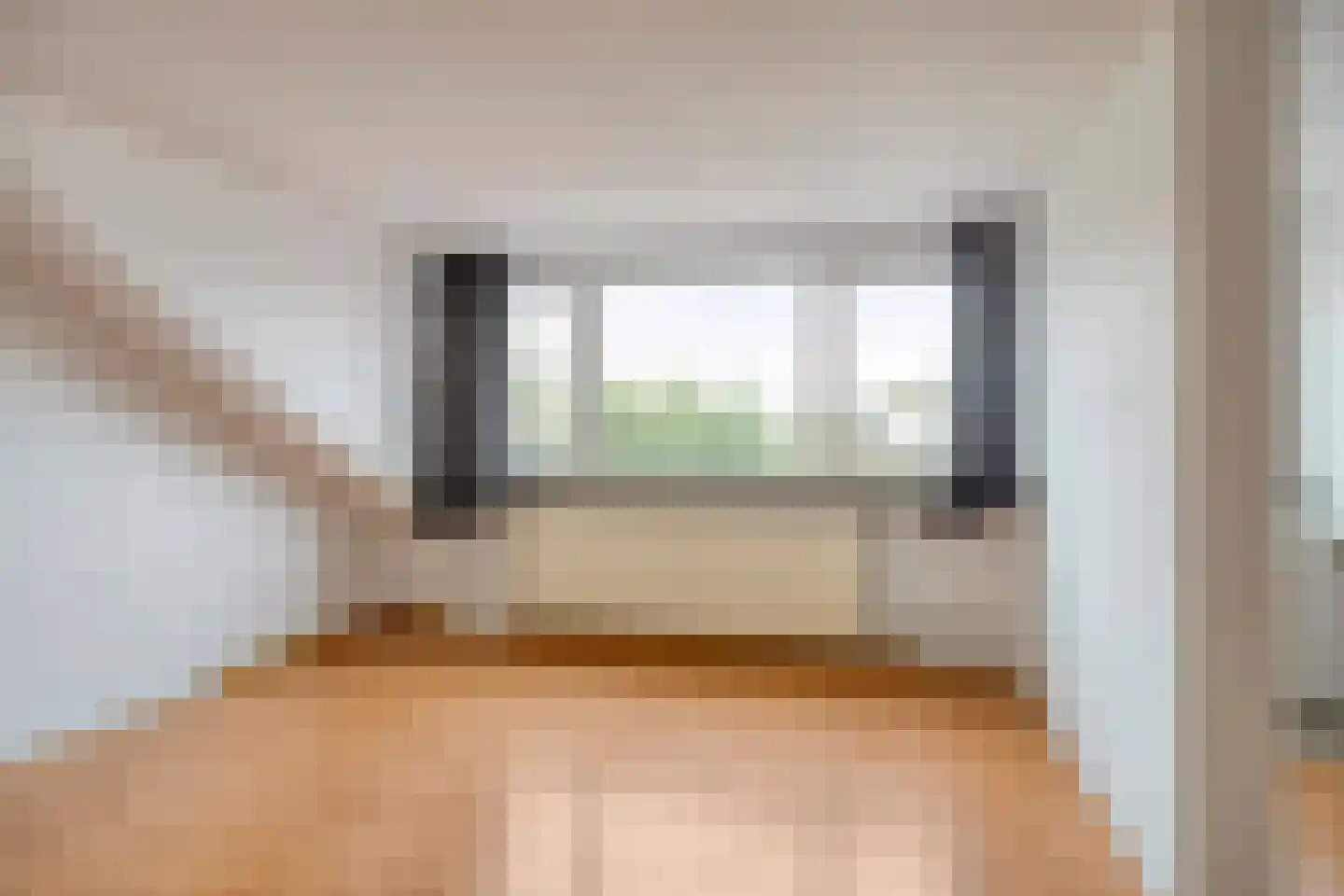 Namenstraat 14 Breda thumbnail 21