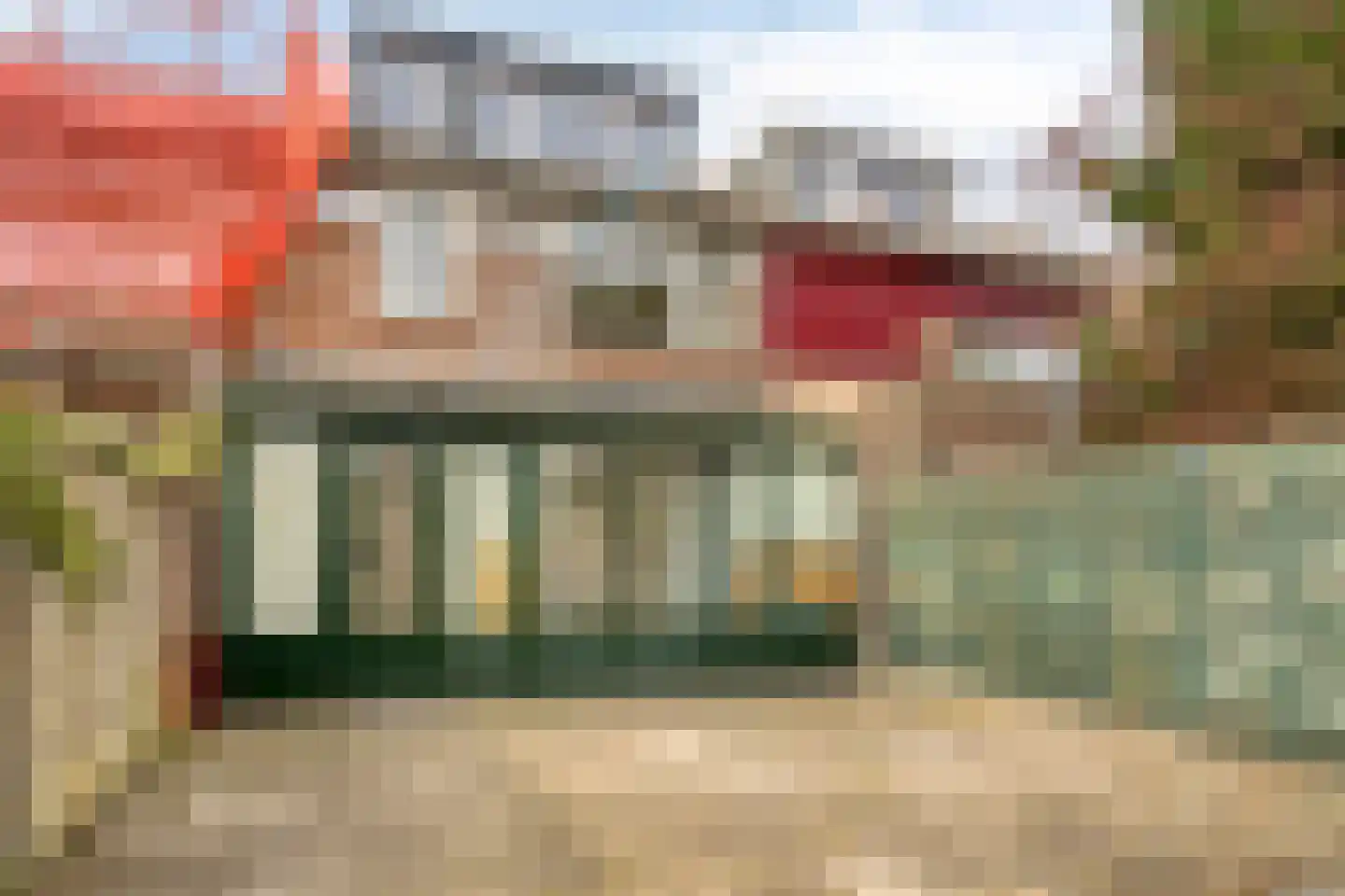 Namenstraat 14 Breda thumbnail 24