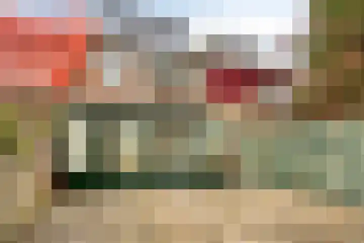 Namenstraat 14 Breda thumbnail 24