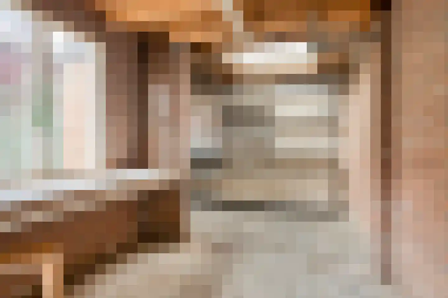 Namenstraat 14 Breda thumbnail 25