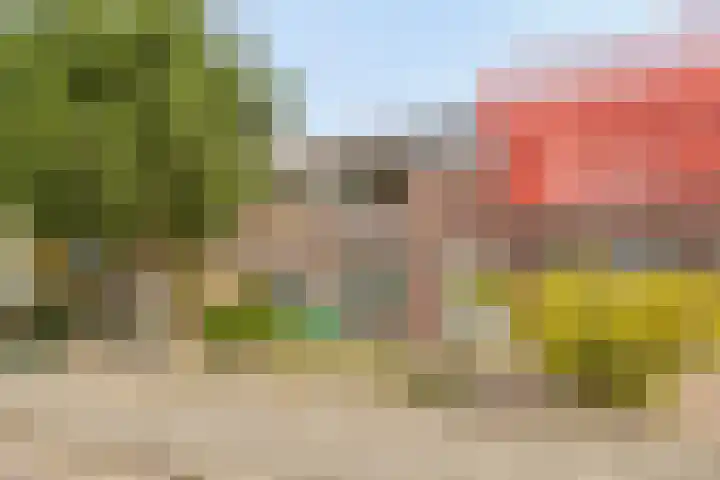 Namenstraat 14 Breda thumbnail 27