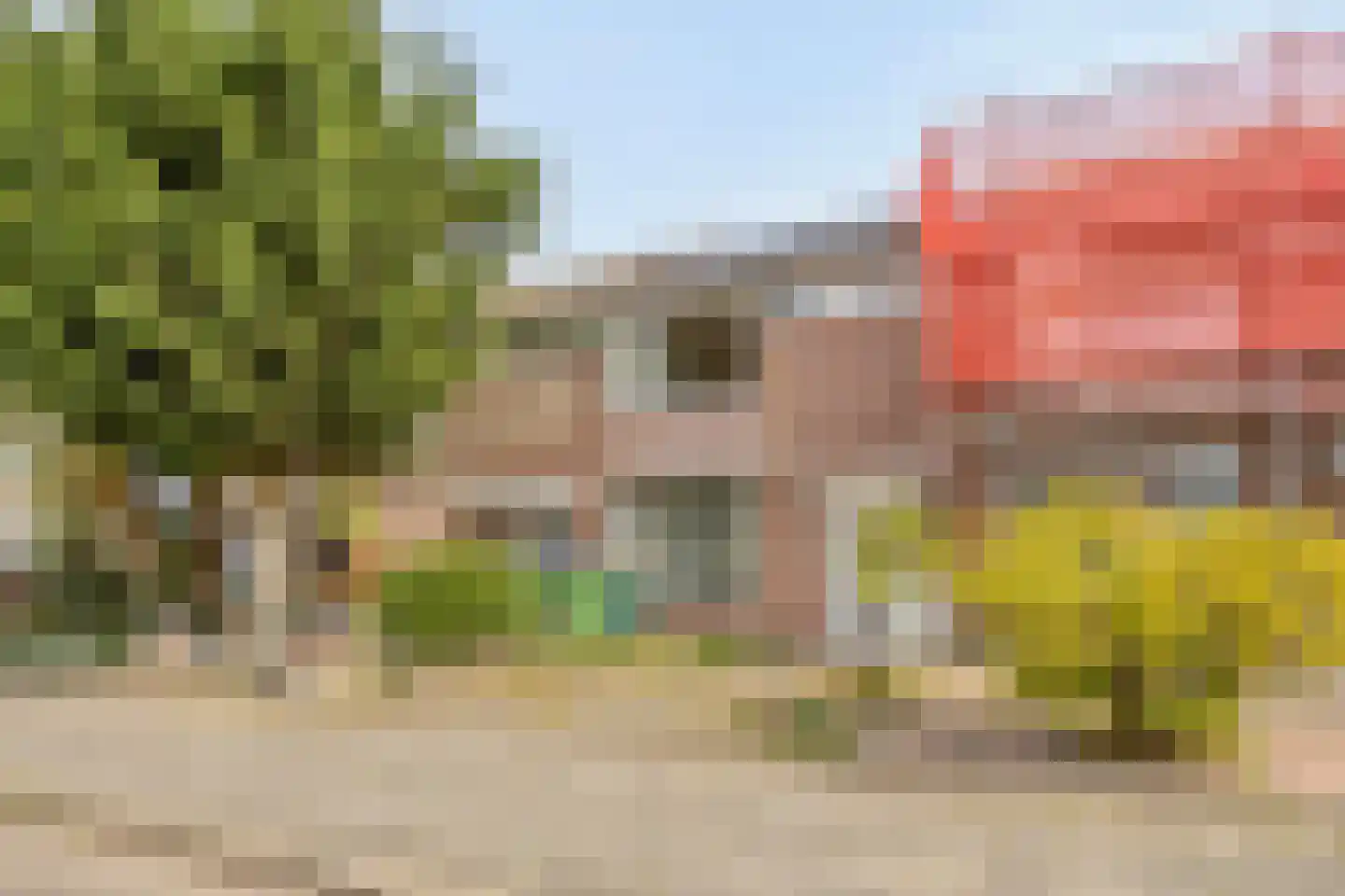 Namenstraat 14 Breda thumbnail 27