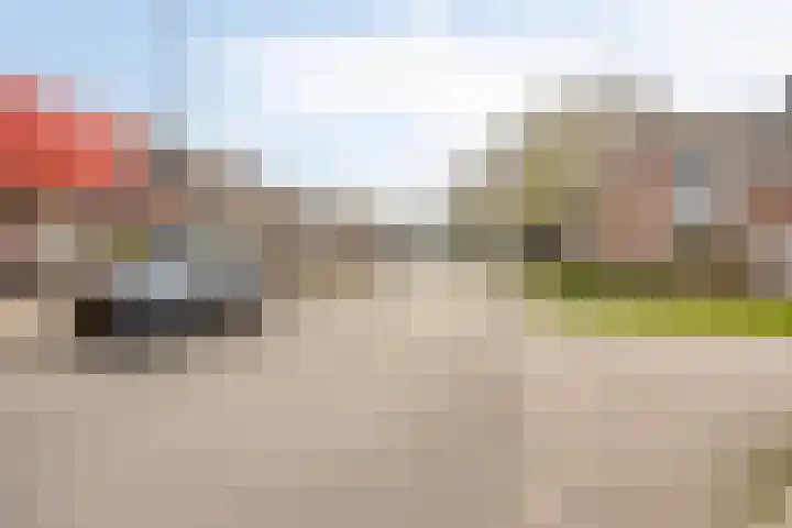 Namenstraat 14 Breda thumbnail 28