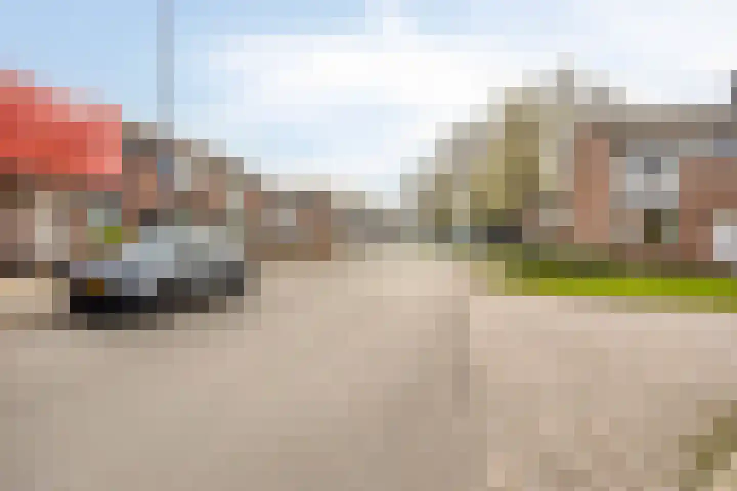 Namenstraat 14 Breda thumbnail 28