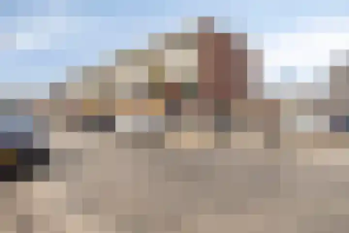 Namenstraat 14 Breda thumbnail 30