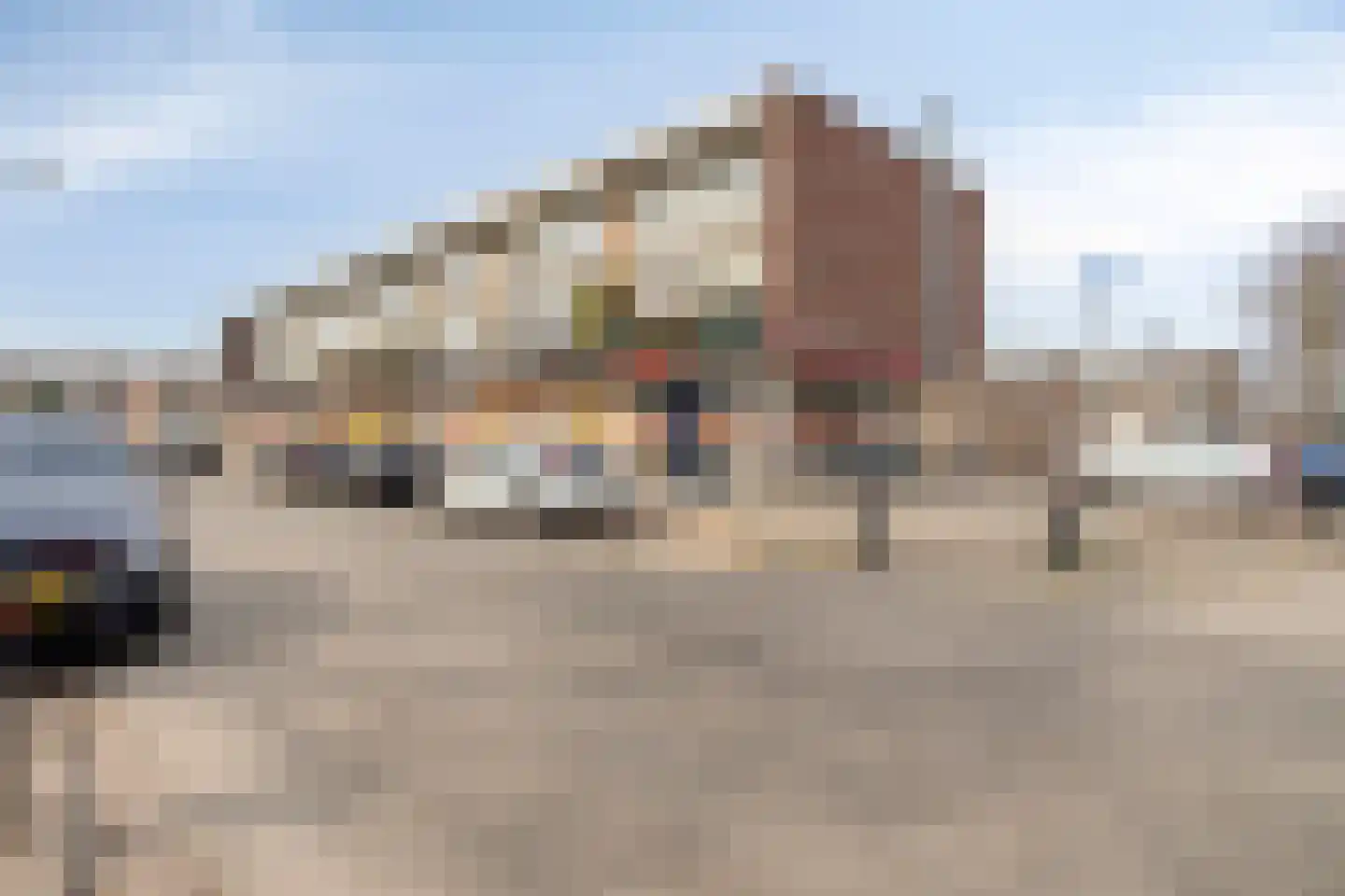 Namenstraat 14 Breda thumbnail 30