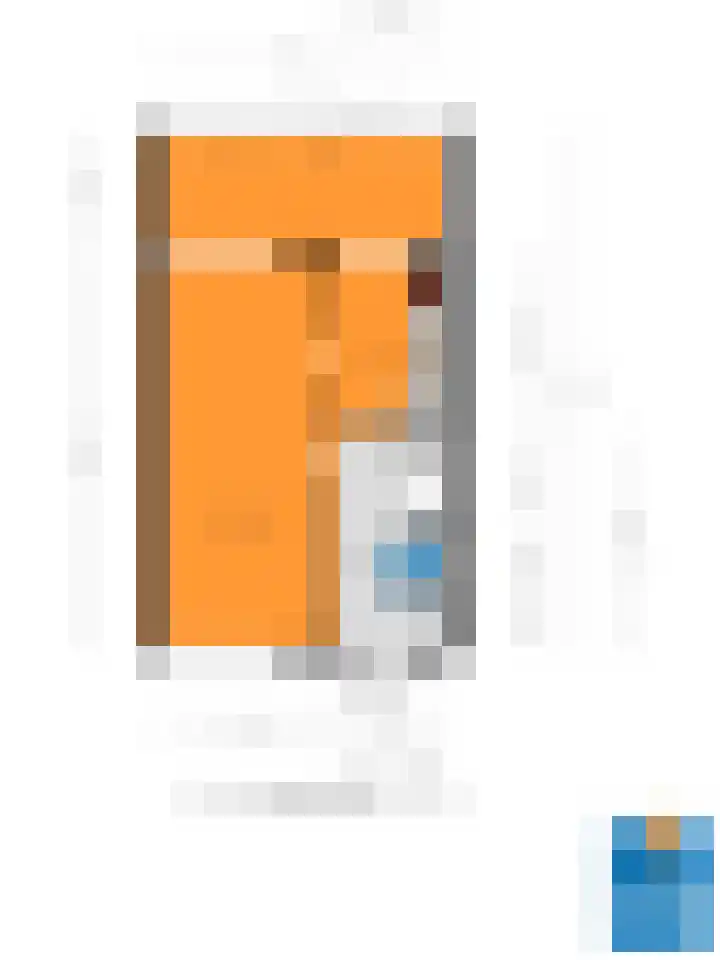 Namenstraat 14 Breda thumbnail 31