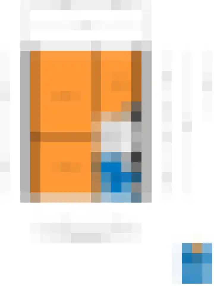 Namenstraat 14 Breda thumbnail 32