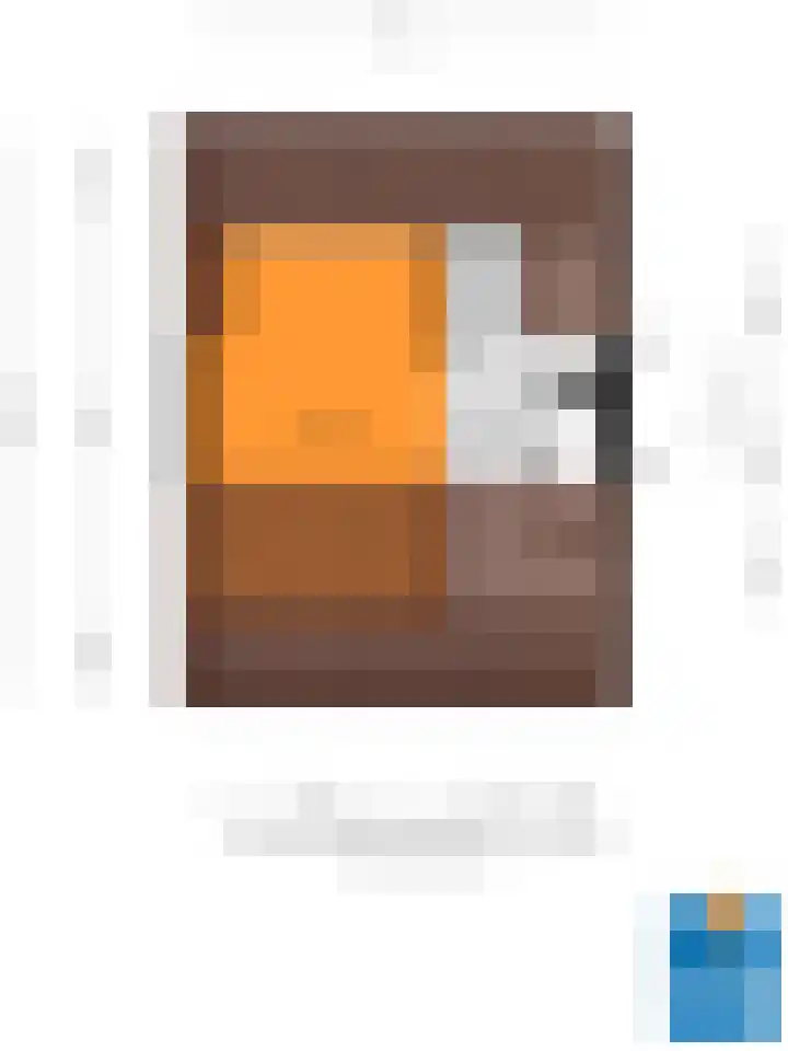Namenstraat 14 Breda thumbnail 33