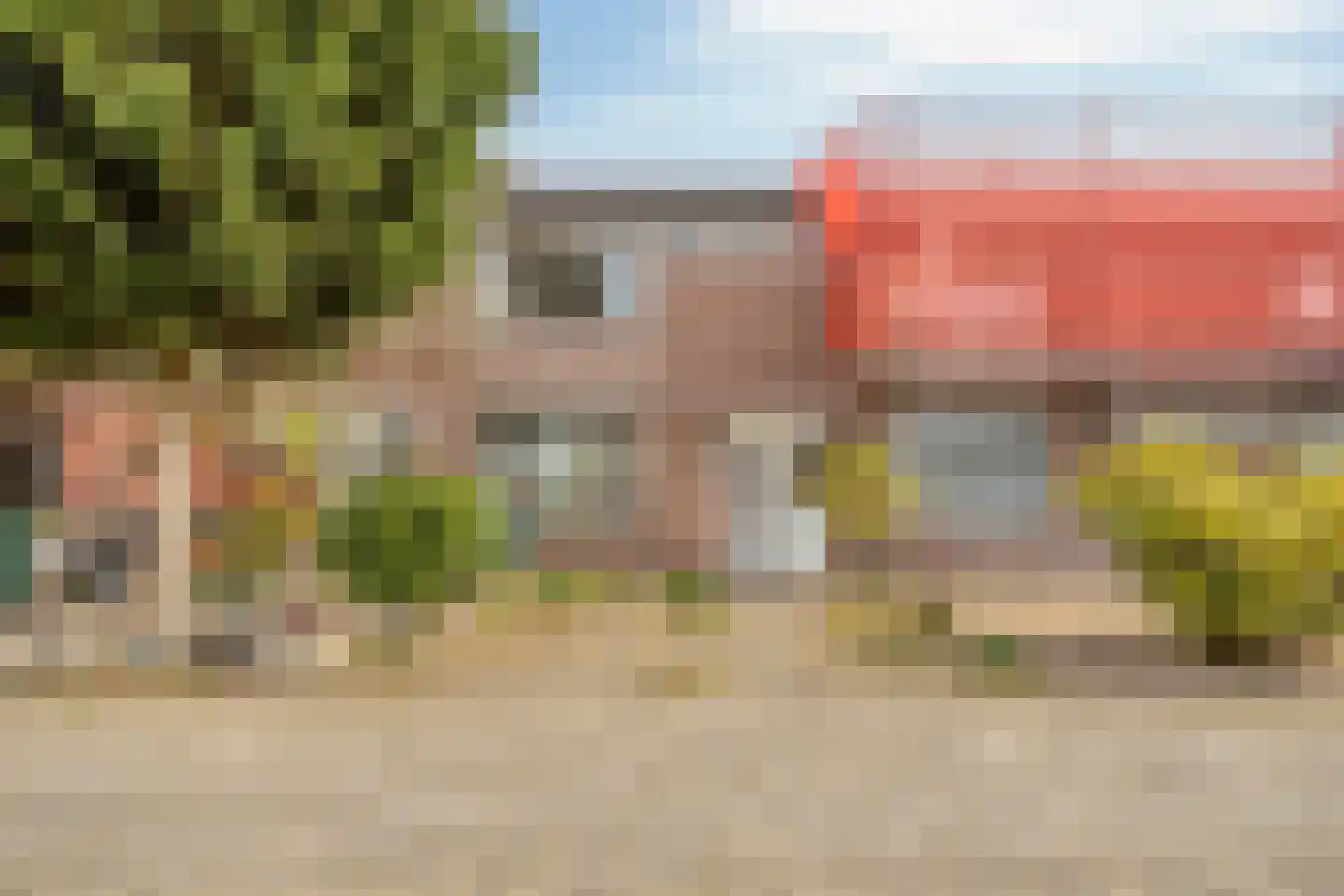 Namenstraat 14 Breda thumbnail 35