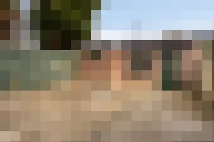 Namenstraat 14 Breda thumbnail 4