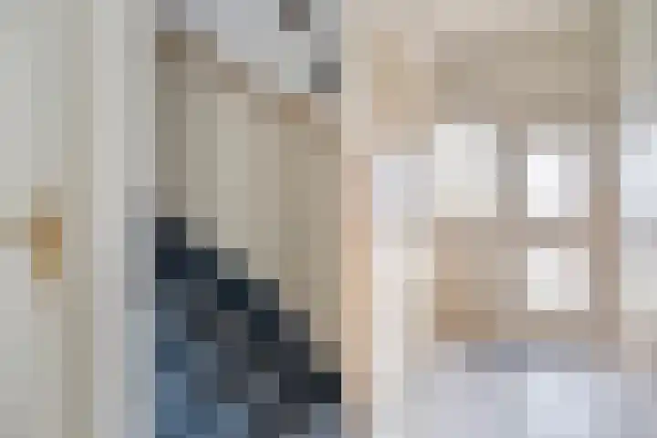 Namenstraat 14 Breda thumbnail 5