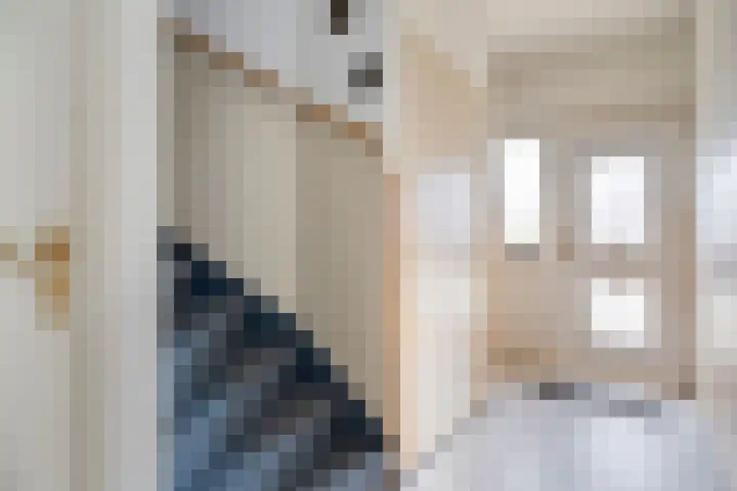 Namenstraat 14 Breda thumbnail 5