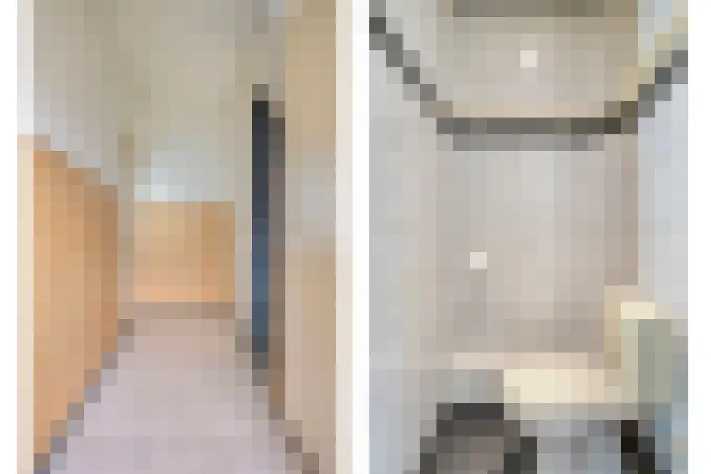 Namenstraat 14 Breda thumbnail 6