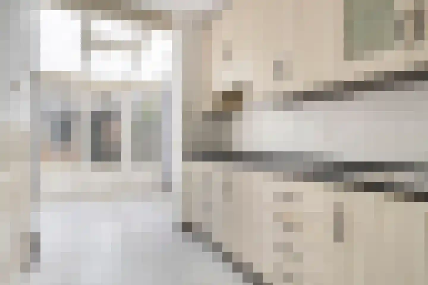 Namenstraat 14 Breda thumbnail 9