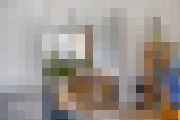 Namenstraat 18 Hengelo thumbnail 13