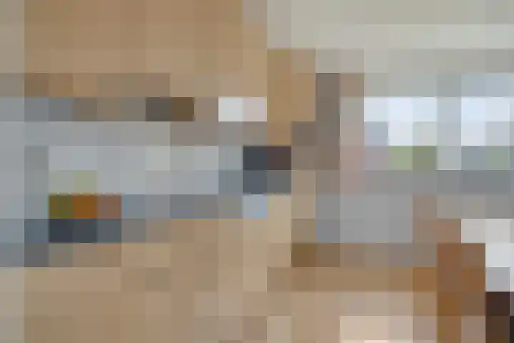 Namenstraat 18 Hengelo thumbnail 18
