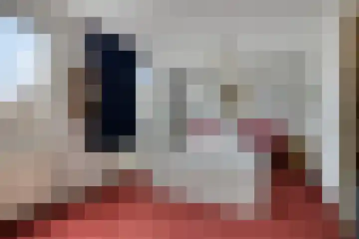 Namenstraat 18 Hengelo thumbnail 22