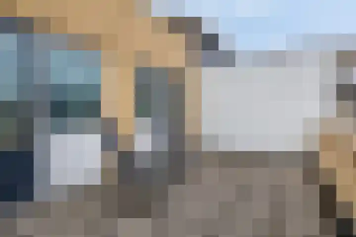 Namenstraat 18 Hengelo thumbnail 25