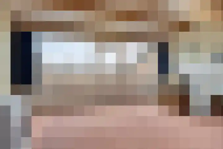 Namenstraat 18 Hengelo thumbnail 32