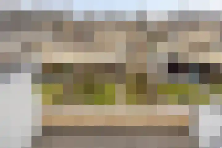 Namenstraat 18 Hengelo thumbnail 35