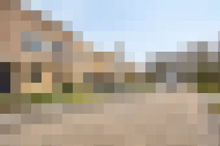Namenstraat 18 Hengelo thumbnail 4
