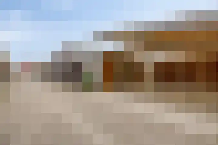 Namenstraat 18 Hengelo thumbnail 41