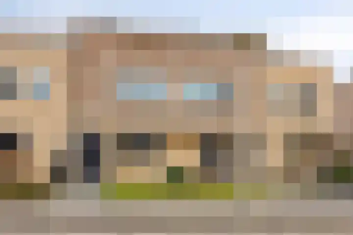 Namenstraat 18 Hengelo thumbnail 45