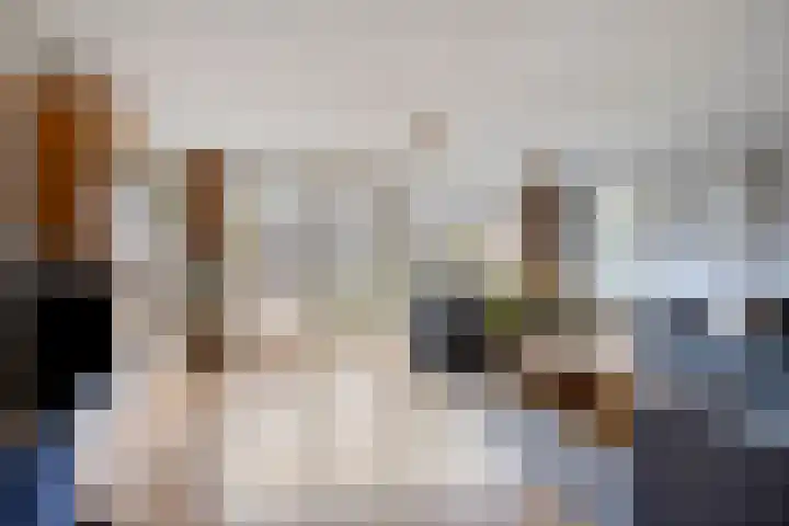 Namenstraat 18 Hengelo thumbnail 7