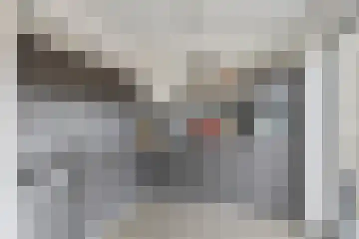 Namenstraat 36 Hengelo thumbnail 10