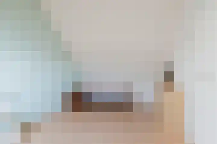 Namenstraat 36 Hengelo thumbnail 21