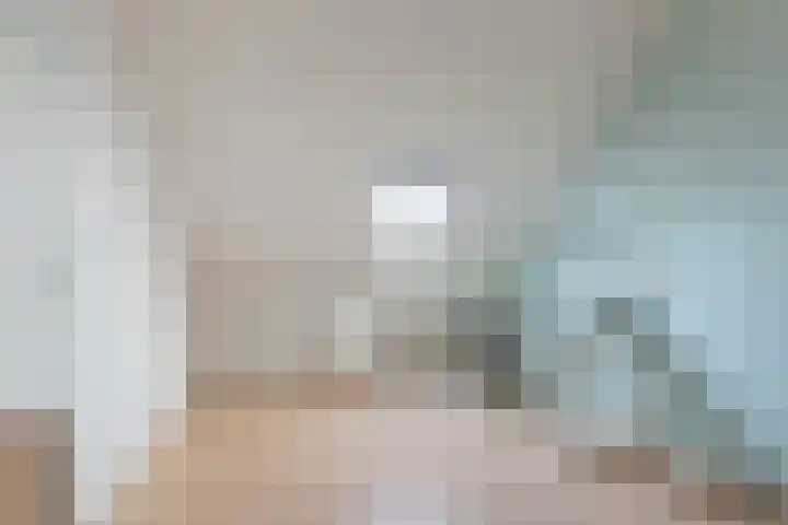 Namenstraat 36 Hengelo thumbnail 22