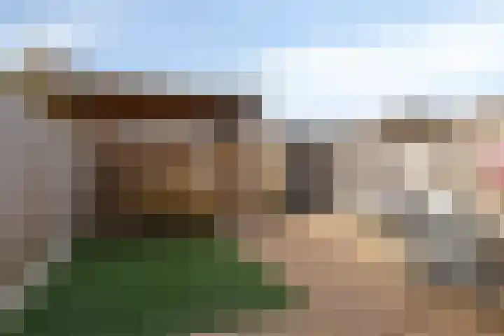 Namenstraat 36 Hengelo thumbnail 23