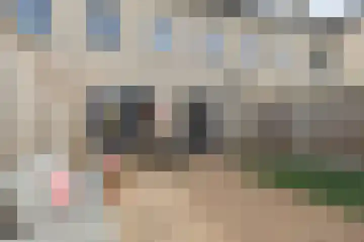 Namenstraat 36 Hengelo thumbnail 24