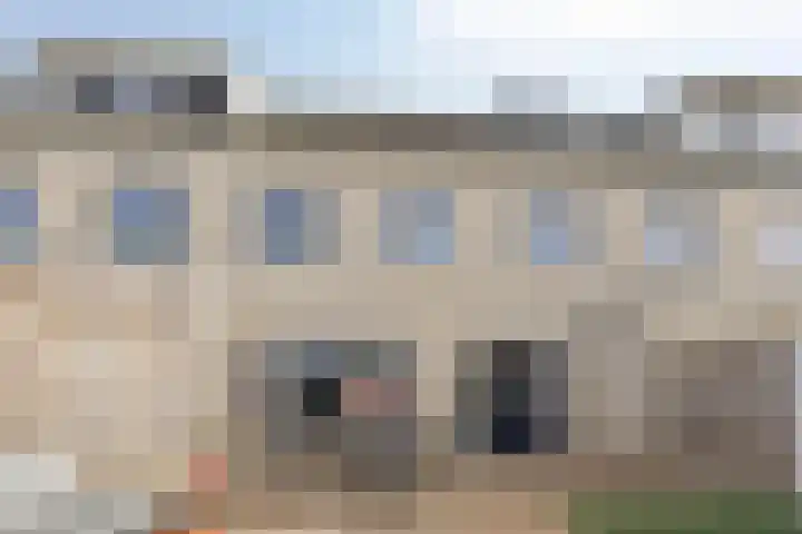 Namenstraat 36 Hengelo thumbnail 25