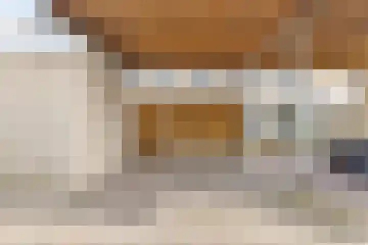 Namenstraat 36 Hengelo thumbnail 27