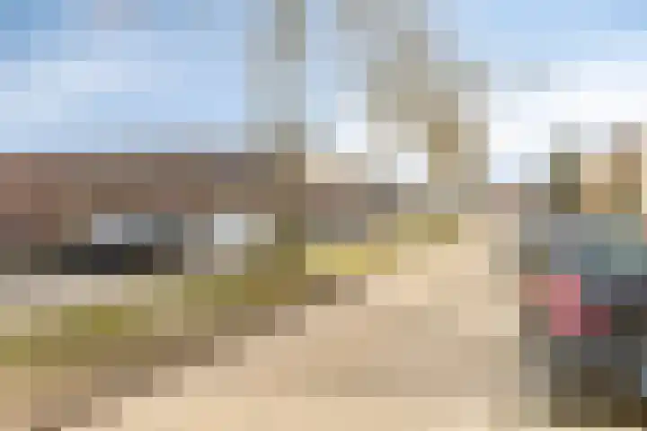 Namenstraat 36 Hengelo thumbnail 30